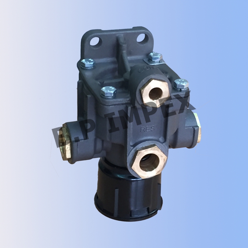 Relay Valve,278243700147